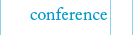 conference