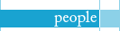 people