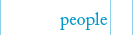people