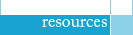 resources