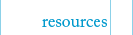 resources
