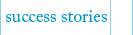 success stories